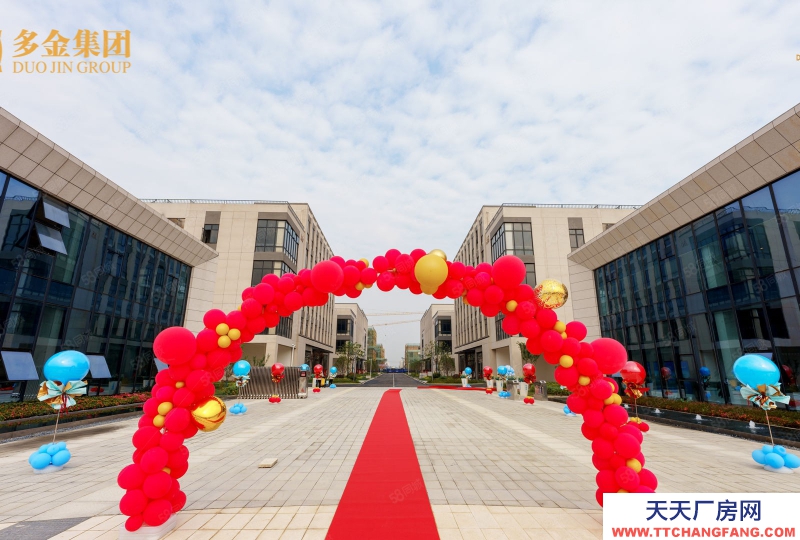 (出售) 合肥 肥東高品質(zhì)企業(yè)總部辦公中心 獨(dú)棟小面積 帶院帶露臺(tái) 搶!