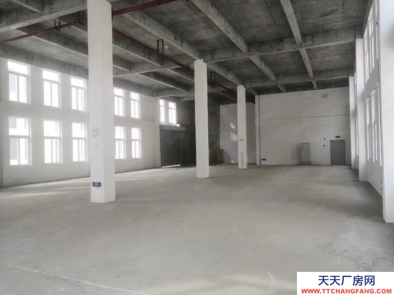 (出租) 合肥 肥西 出租2千平方廠(chǎng)房 生產(chǎn) 倉(cāng)儲(chǔ) 辦公均可