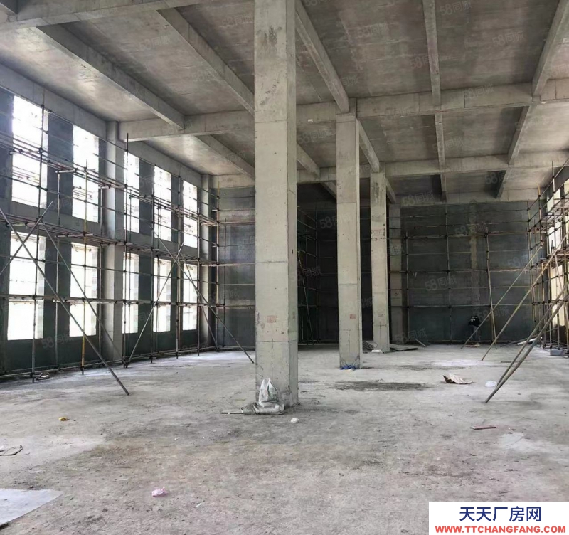 (出租) 合肥 肥西 出租2千平方廠(chǎng)房 生產(chǎn) 倉(cāng)儲(chǔ) 辦公均可