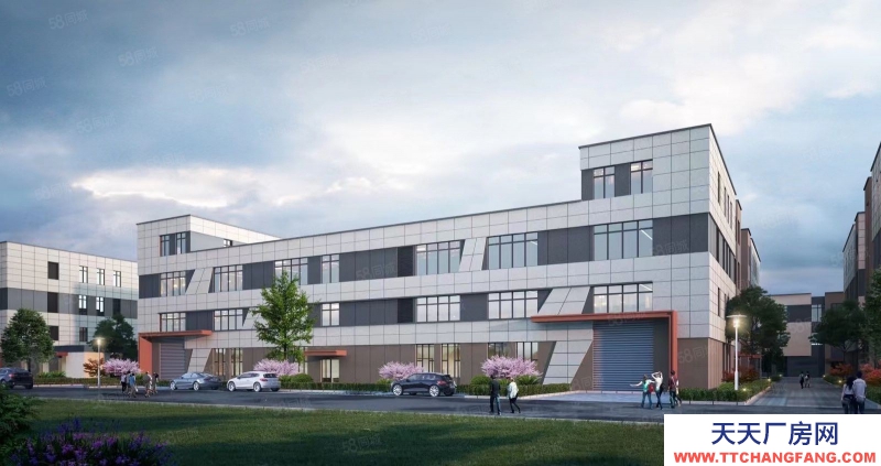 (出租) 合肥 肥西 出租2千平方廠(chǎng)房 生產(chǎn) 倉(cāng)儲(chǔ) 辦公均可