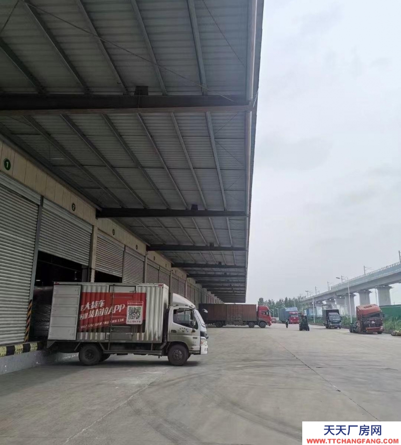 (出租) 出合肥 肥西肥西周邊,冷鏈倉儲