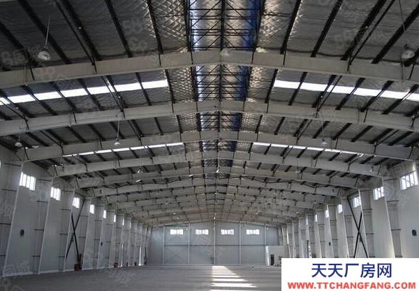 (出租) 蕪湖 鳩江 高速路口，全新廠房，出租出售，面積8005000平