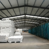 (出租) 蕪湖 鳩江區萬春附近，單層廠房帶行車，適合大型加工，交通方便