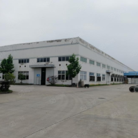 (出租) 蕪湖 鳩江區萬春附近，單層廠房帶行車，適合大型加工，交通方便