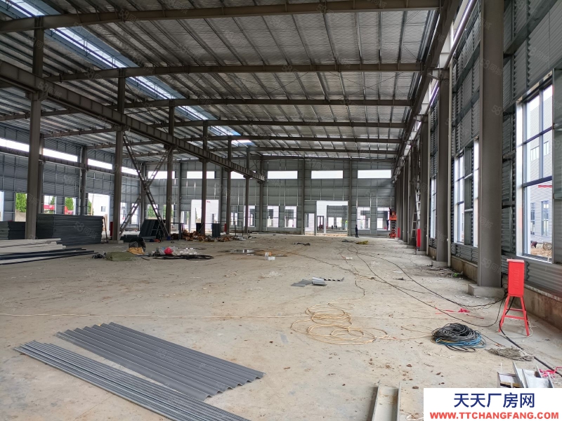 (出租) 蕪湖 鳩江區(qū)城東500平一樓，招一小加工或者倉庫。