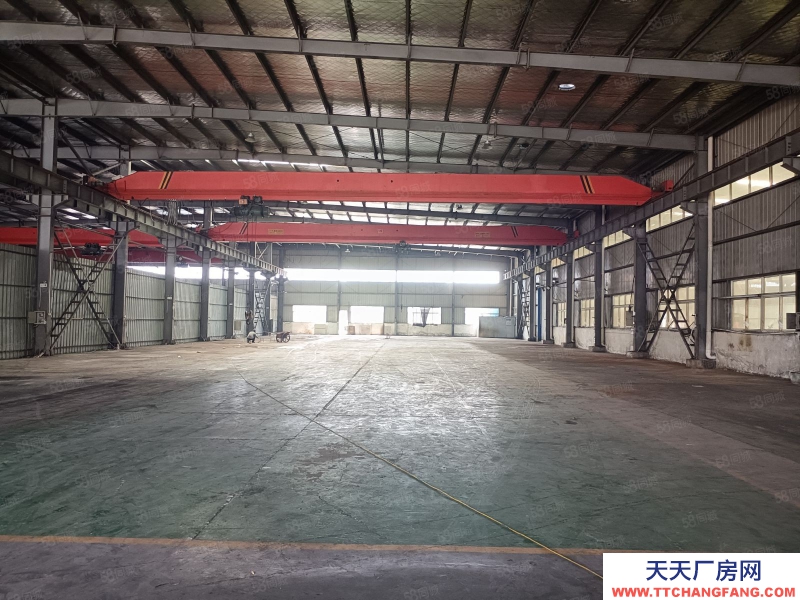 (出租) 蕪湖 鳩江區城東500平一樓，招一小加工或者倉庫。