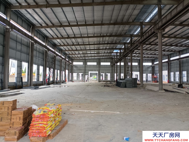 (出租) 蕪湖 鳩江區城東500平一樓，招一小加工或者倉庫。