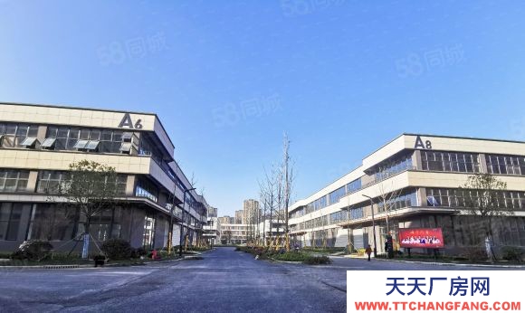 (出售) 蕪湖 鳩江區(qū)蕪湖東高速旁邊,全新廠房出租出售,800平起