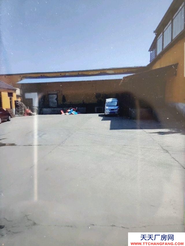 淄博博山冷庫出租可調(diào)低溫恒溫