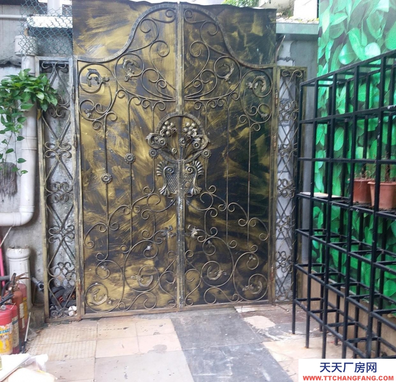 (出租) 深圳福田八卦嶺獨立倉庫/冷庫帶儲物間也可分租