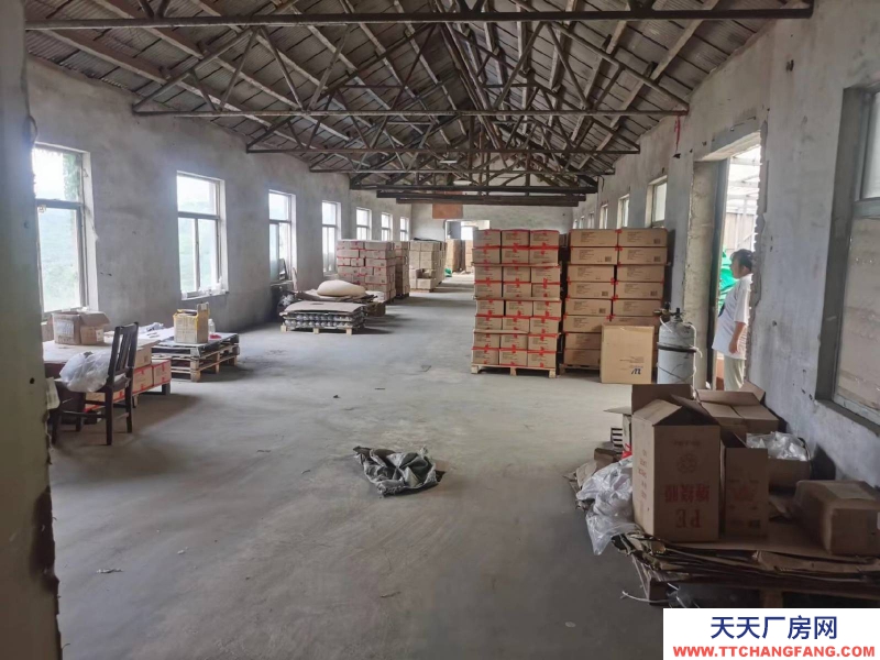 淄博博山八陡鎮(zhèn)青石關(guān)村，獨門獨院，水電齊全，周圍安靜，租金便宜