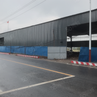 淄博臨淄齊都鎮(zhèn)東門村廠房出租