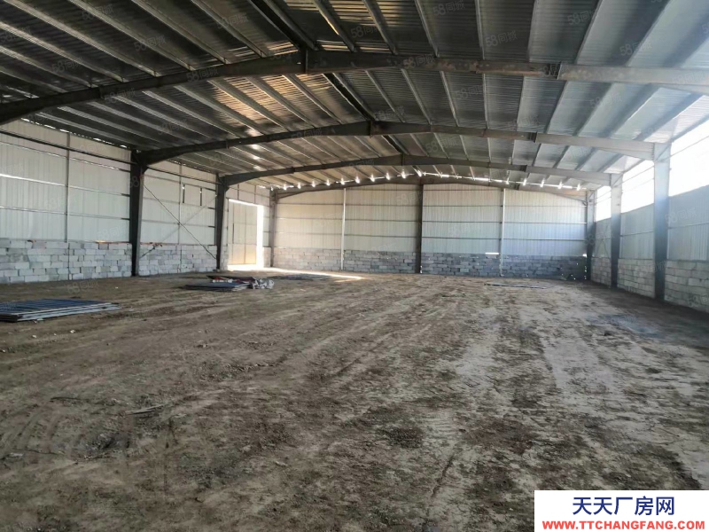 淄博臨淄齊都鎮東門村廠房出租