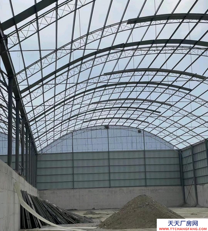 淄博臨淄5連跨可分割 30+25+30寬 79米長,10.5米高 ?