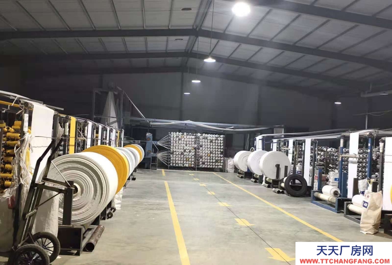 淄博臨淄自建廠房，用地手續(xù)齊全，環(huán)保手續(xù)齊全，非誠(chéng)勿擾