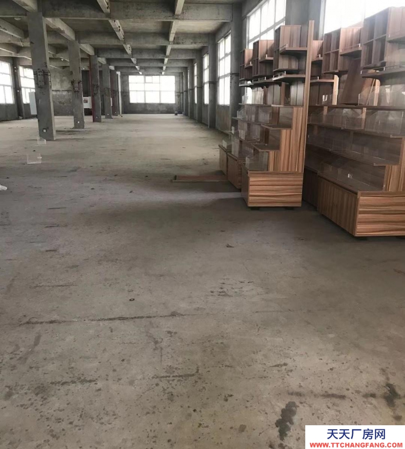 (出租) 重慶渝中菜園壩長(zhǎng)途汽車站旁庫房，總面積2000平米，可分租