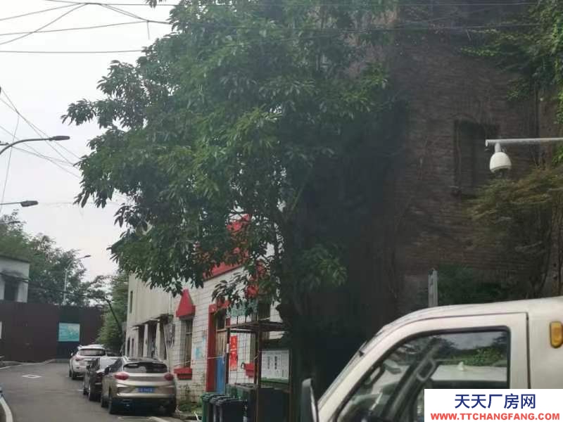 (出租) 重慶 渝中區(qū)自有廠房出租(1－3層)