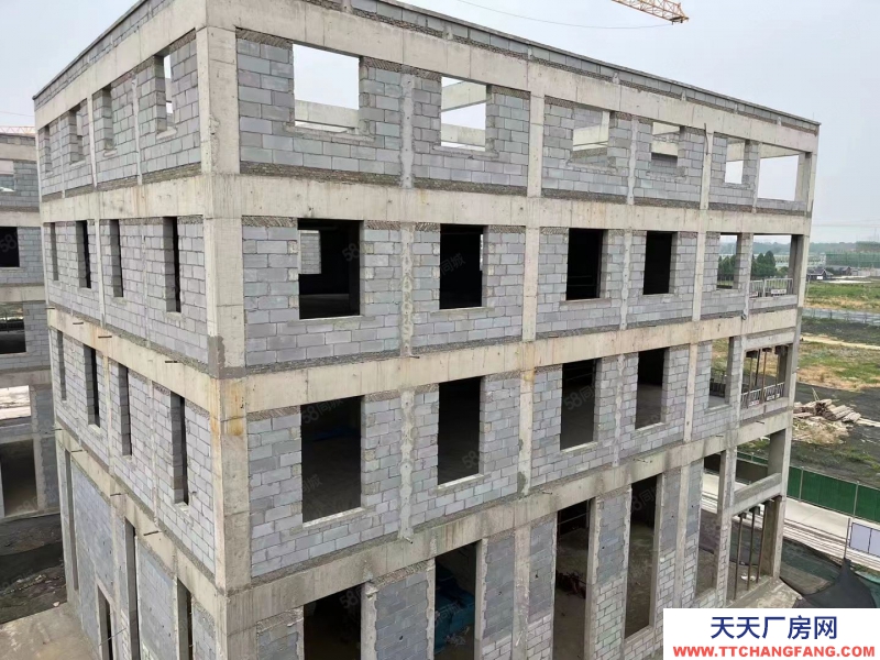 保定 定興 臨近高速 正規(guī)工業(yè)園區(qū) 大產(chǎn)權(quán) 可貸款