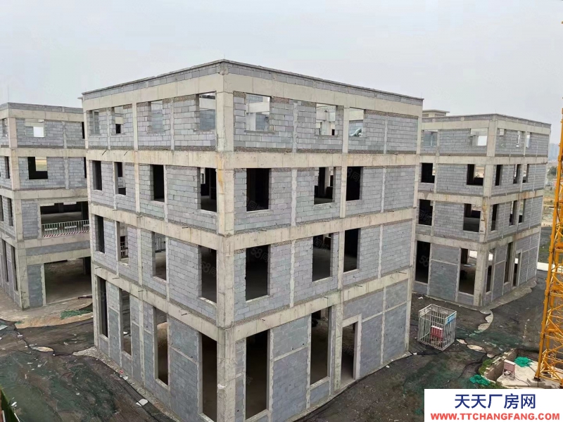 保定 定興 臨近高速 正規(guī)工業(yè)園區(qū) 大產(chǎn)權(quán) 可貸款