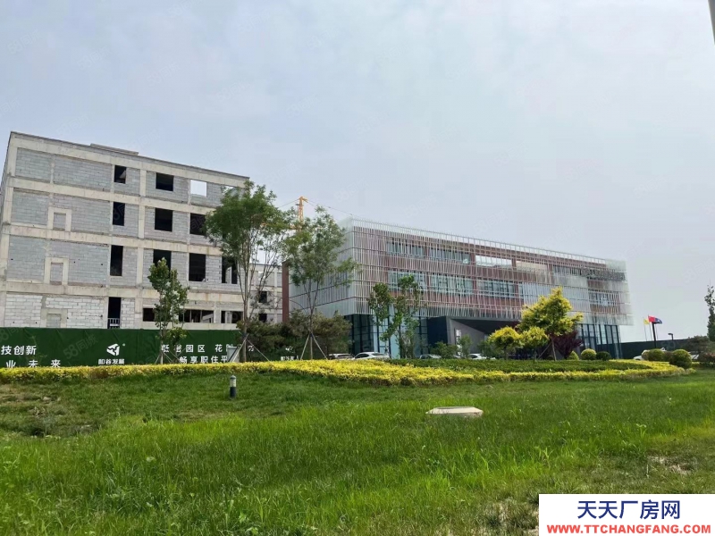 保定 定興 臨近高速 正規(guī)工業(yè)園區(qū) 大產(chǎn)權(quán) 可貸款