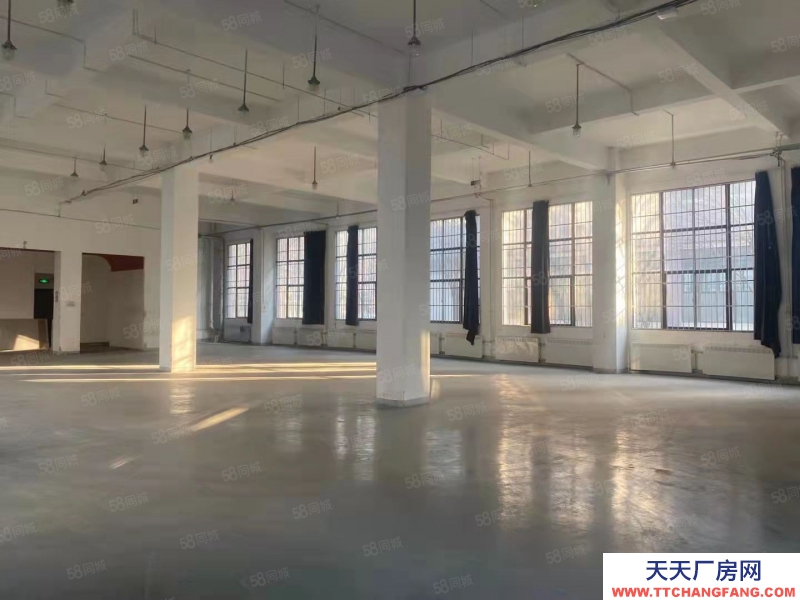 保定 定興和谷產業園G4產業帶模范園區,2500平米二層框架低首付