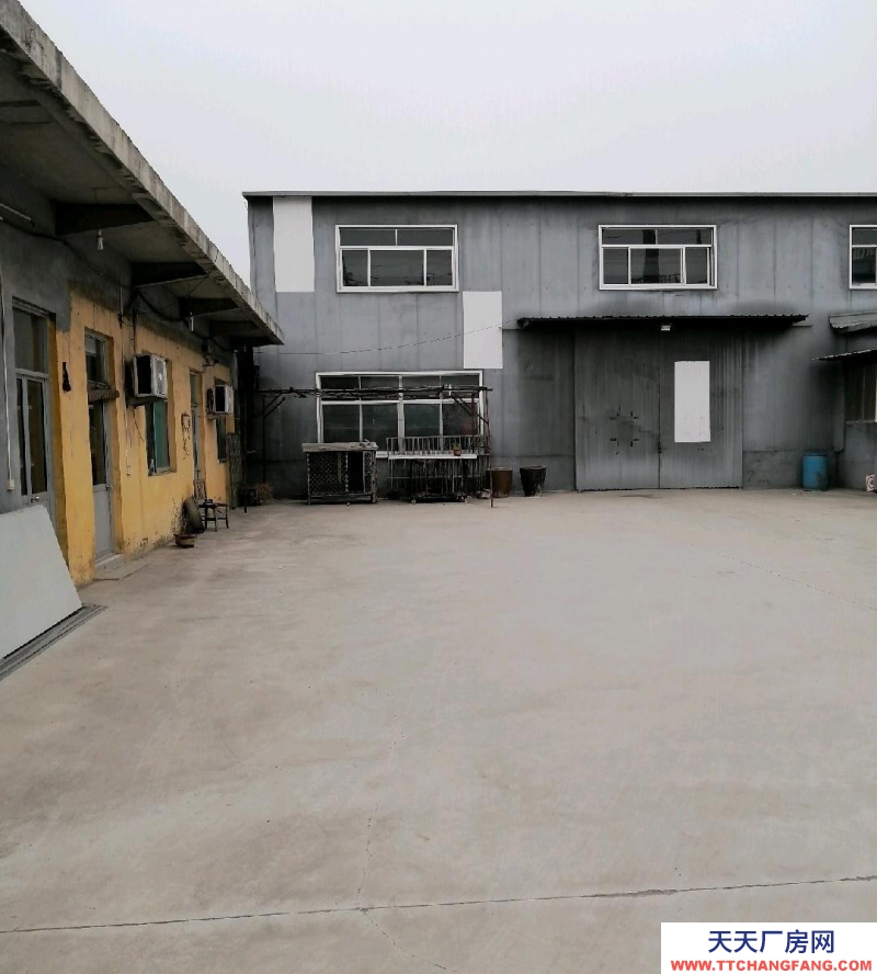 淄博周村廠子離國(guó)道，高速路口近，交通方便