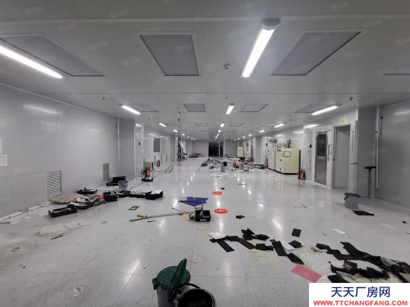 (出租) 深圳福田龍華高新科創(chuàng)園整棟19000平可申請(qǐng)租金補(bǔ)貼有紅本現(xiàn)低價(jià)放租