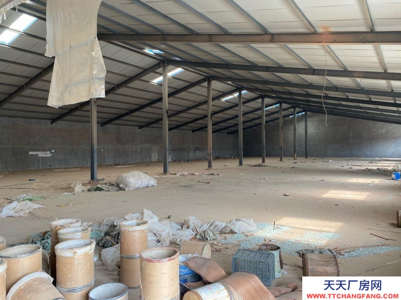 保定 唐縣 交通便利，水電齊全。價格面議