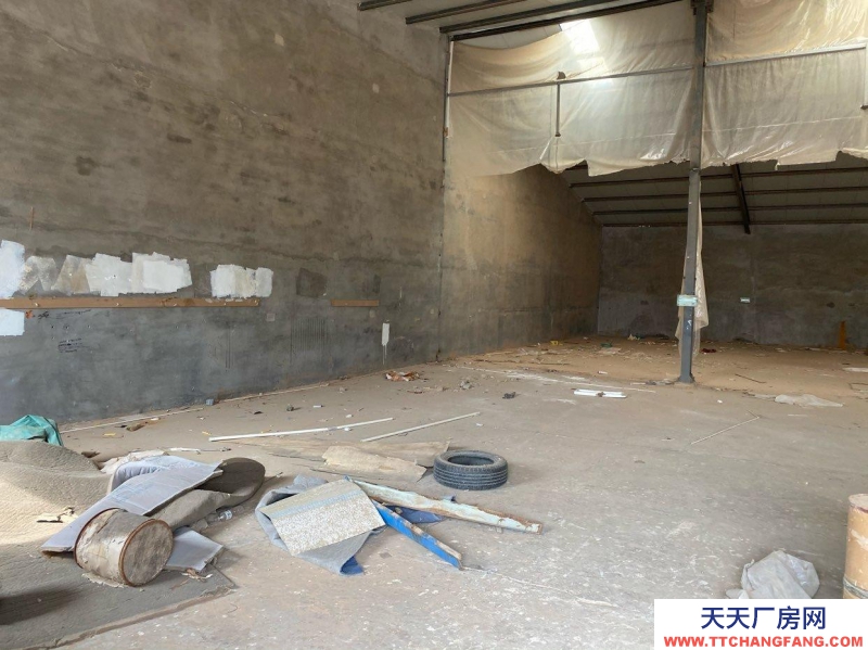 保定 唐縣 交通便利，水電齊全。價格面議