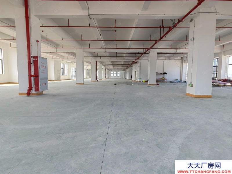 (出租) 深圳寶安光明高新醫(yī)療補(bǔ)貼全新獨(dú)棟廠房出租5000平可分租倉(cāng)庫(kù)出租