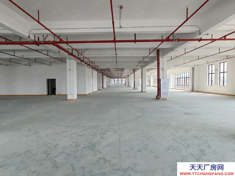 (出租) 深圳寶安光明高新醫(yī)療補(bǔ)貼全新獨(dú)棟廠房出租5000平可分租倉(cāng)庫(kù)出租