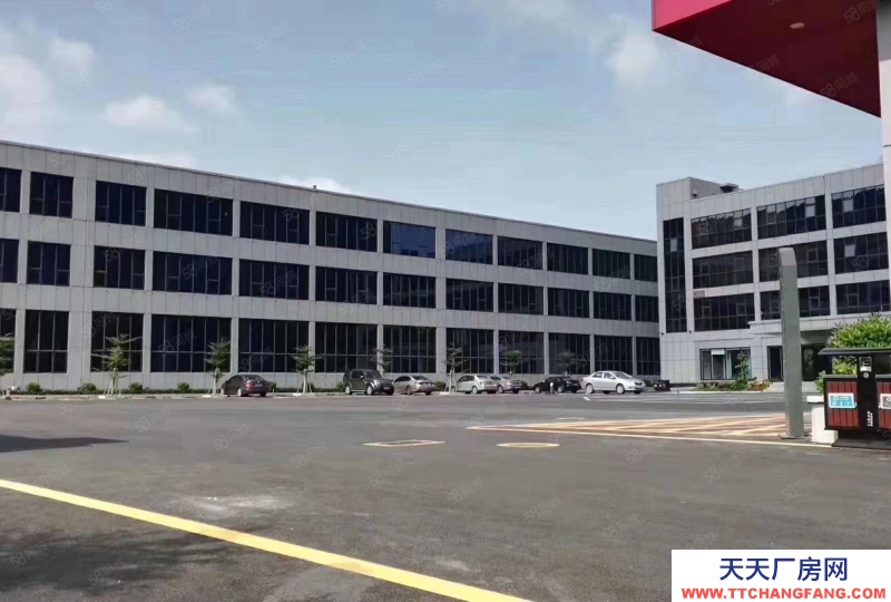 (出租) 深圳龍崗板雪崗大道2000平樓上廠房出租報(bào)價(jià)22元一平形象好