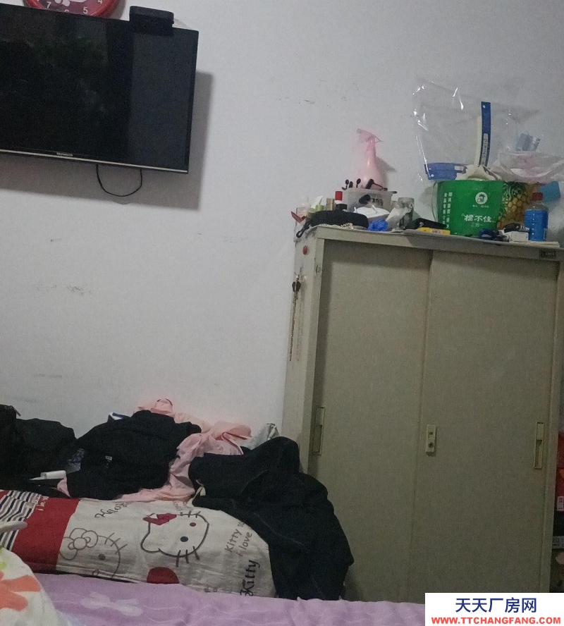 保定 易縣 因在外工作閑置房屋。