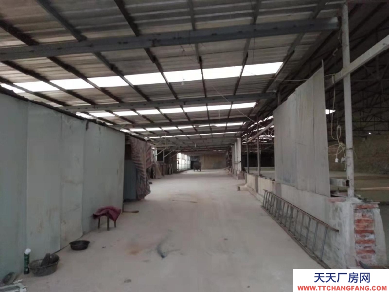 保定 易縣  交通便利，環境優美，水電齊全。