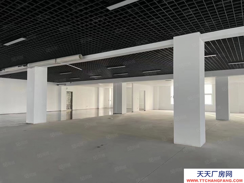 淄博桓臺(tái)原山大道，廠房出售，可租可售