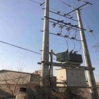 保定淶水1000平米獨院廠庫房對外出租