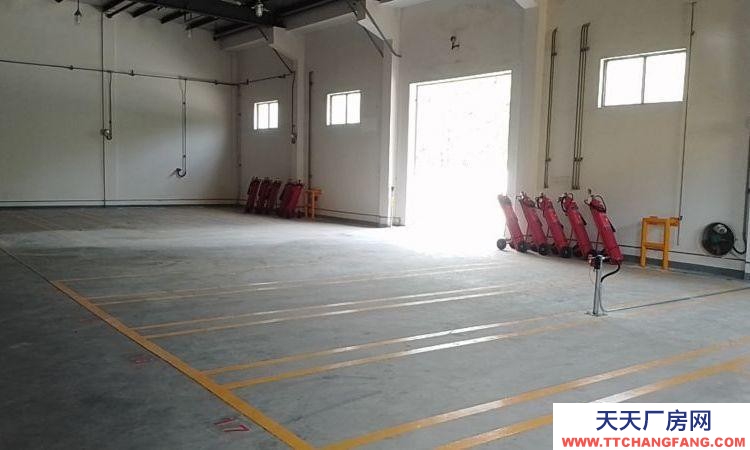 淄博桓臺(tái)安全可靠，交通方便，水電齊全。