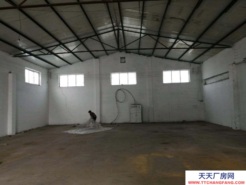 淄博桓臺(tái)交通便利，進(jìn)出方便，獨(dú)立使用