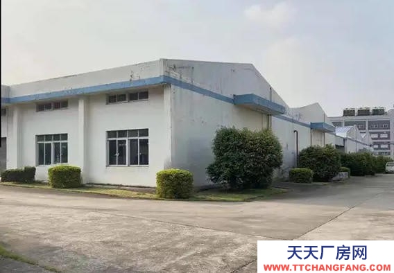 淄博桓臺(tái)自有廠房300平方，尋找項(xiàng)目合作或產(chǎn)品代加工