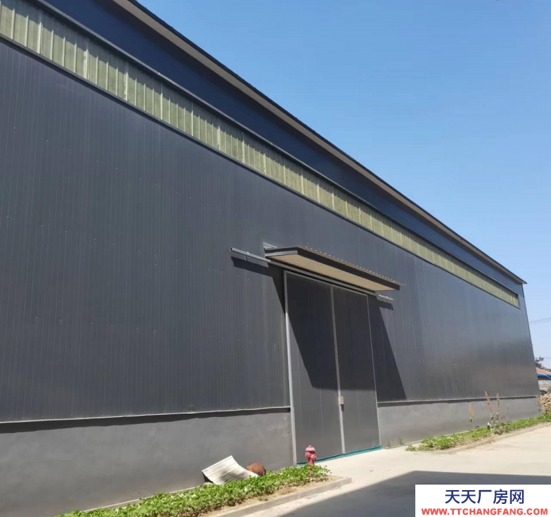 淄博桓臺(tái)縣索鎮(zhèn)鎮(zhèn)原東鎮(zhèn)小學(xué)院內(nèi)倉庫