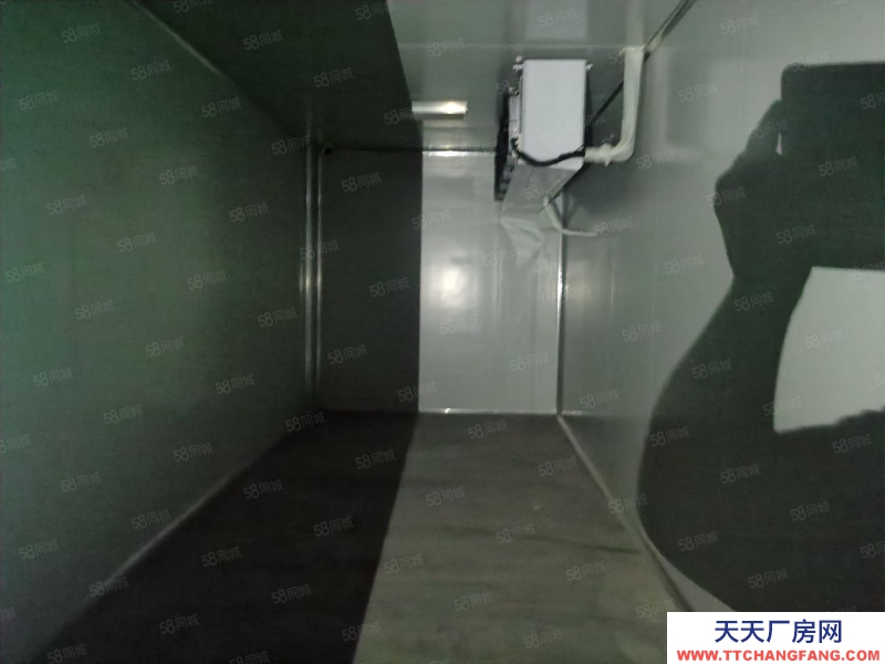 保定 淶水 出租獨院食品廠，手續(xù)齊全適合多種食品加工可增項目，獨立變壓器