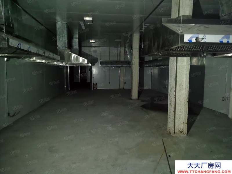 保定 淶水 出租獨院食品廠，手續(xù)齊全適合多種食品加工可增項目，獨立變壓器