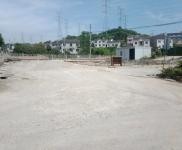 (出租) 宜昌點軍有兩個集裝箱，面積有65平方，都是一層。