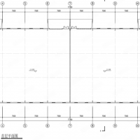 保定 淶水獨(dú)有輕鋼標(biāo)準(zhǔn)廠房園區(qū) 戶型優(yōu)勢(shì)明顯 價(jià)格親民 可環(huán)評(píng)生產(chǎn)