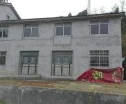 (出租) 宜昌點軍可做廠房，倉庫，居住，價格便宜