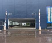 (出租) 宜昌點(diǎn)軍裝修，獨(dú)門獨(dú)院，夷橋路邊，交通十分方便，大貨車進(jìn)出方便