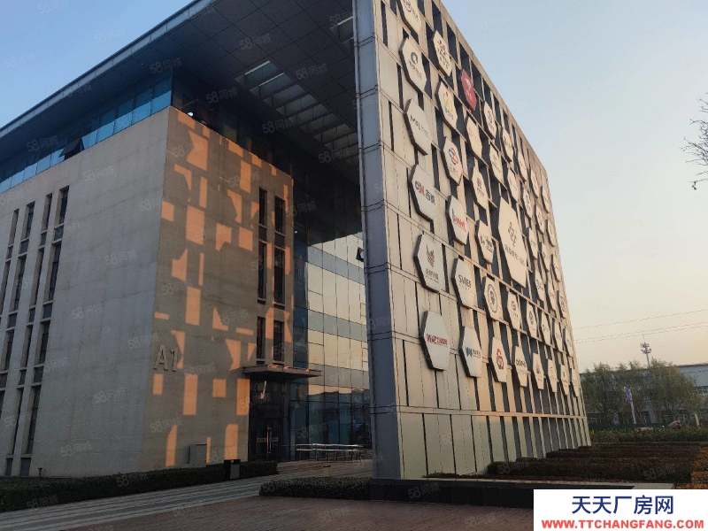 保定 淶水  出售大產權廠房，1400至2800平，層高12米