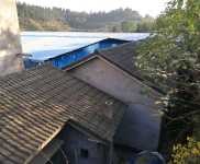 (出租) 宜昌點軍倉庫便宜出租有意者電聯(lián)