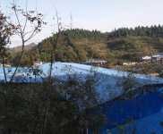 (出租) 宜昌點軍倉庫便宜出租有意者電聯