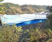 (出租)宜昌 點軍4000平稀缺廠房出租,可分租